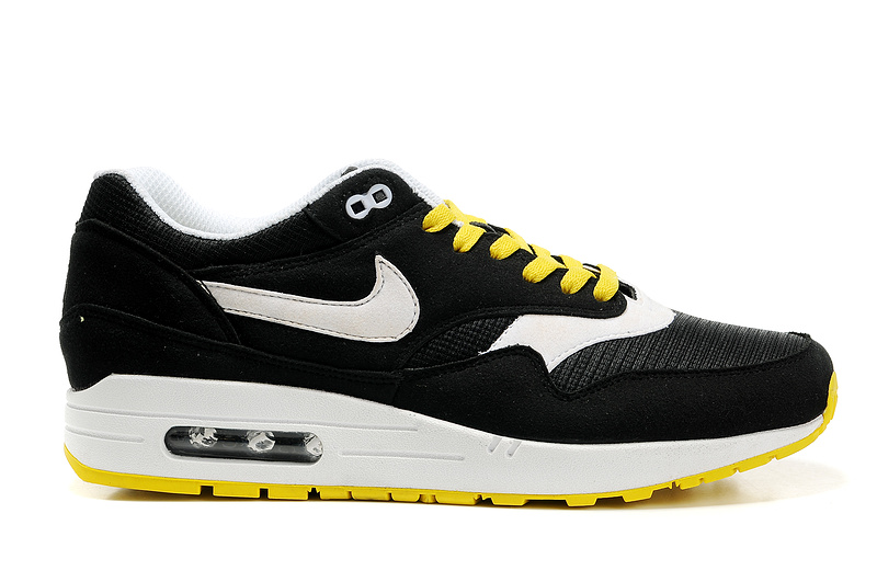 AIR MAX 1 [H. 07]